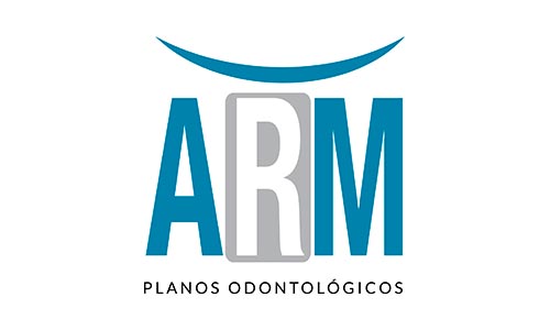 ARM PLANOS ODONTOLOGICOS