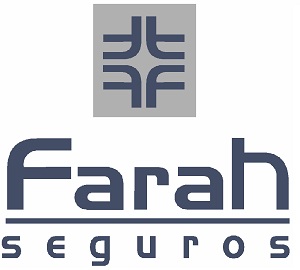 FARAH SEGUROS