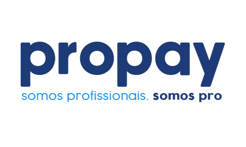 PROPAY