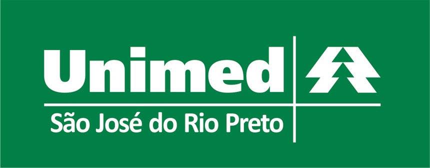 UNIMED SÃO JOSÉ DO RIO PRETO