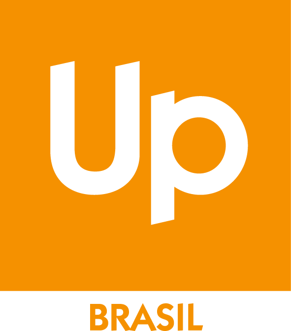 UP BRASIL