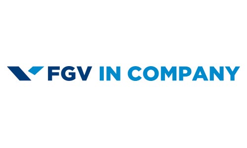 FGV IN COMPANY
