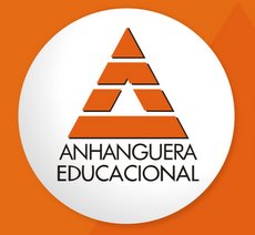 ANHANGUERA EDUCACIONAL
