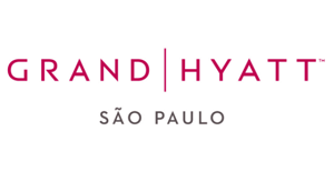 GRAND HYATT SÃO PAULO
