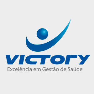 Victory Saúde