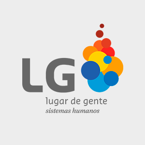 LG Lugar de Gente