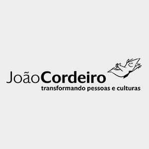 João Cordeiro