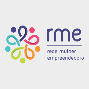 RME - Rede Mulher Empreendedora