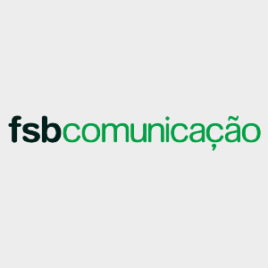 FSB Comunicação