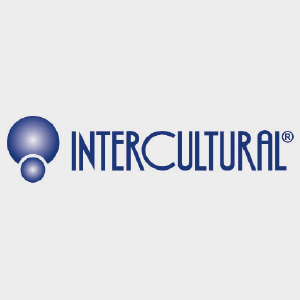 Intercultural