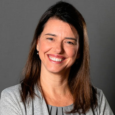 Rosangela Ribeiro