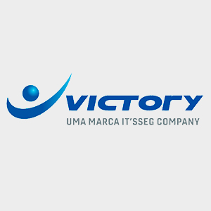 Victory Saúde