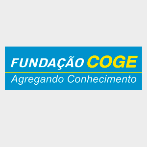Fundação Coge