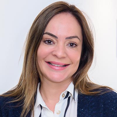 Fernanda Carneiro