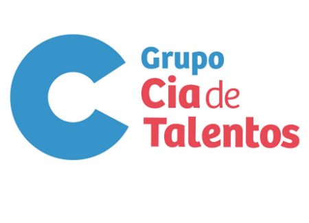Grupo Cia de Talentos renova estrutura de liderança e apresenta novos produtos