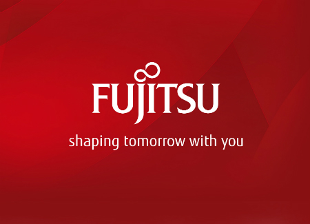 Fujitsu anuncia Marcelo Gomes como diretor de Scanners para a América Latina
