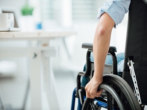 Recrutadores ainda possuem dificuldades na contratação de pessoas com deficiência