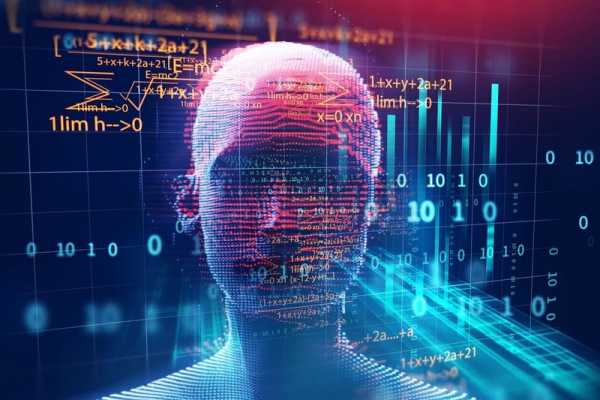 ADP realiza Webinar sobre Inteligência Artificial