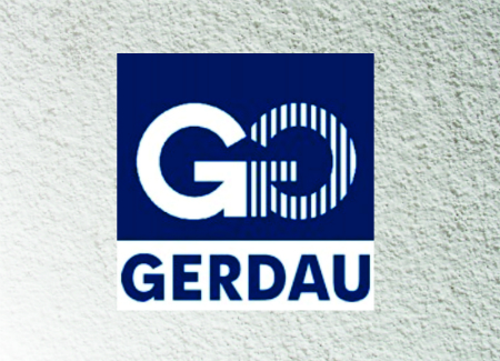 Gerdau abre inscrições para programa de formação de líderes digitais