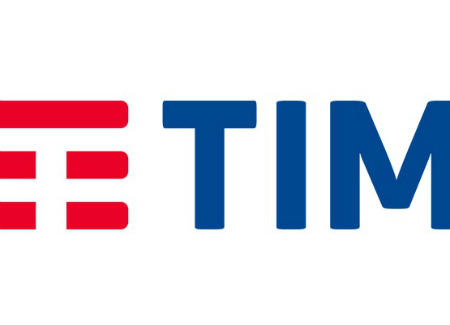 Instituto TIM anuncia inscrições para programa de empreendedorismo