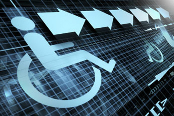 Catho lança campanha e reivindica direito ao emprego para pessoas com deficiência