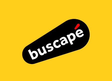 Ricardo Gazetta é o novo VP do Buscapé Company