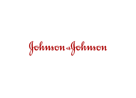 Johnson & Johnson abre inscrições para Programa de Estágio do segundo semestre