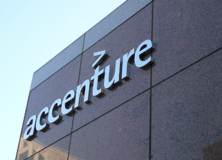 Accenture inaugura Innovation Center no Porto Digital, no Recife
