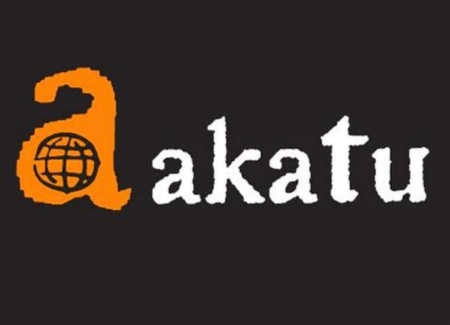 Instituto Akatu anuncia sua diretora executiva