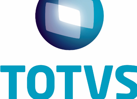 Totvs abre inscrição para Programa de Trainees 2017