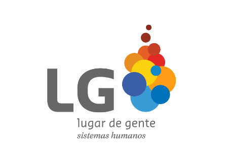 LG lugar de gente faturou R$ 85 milhões em 2016 e pretende crescer 15% nesse ano