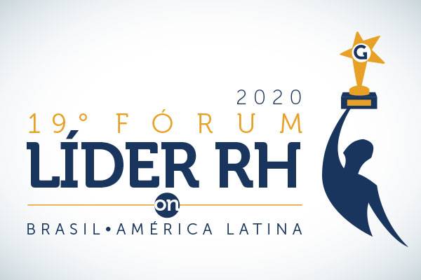 Gestão RH realizará Fórum Líder RH – Brasil-América Latina em formato híbrido 