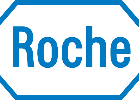 Roche Diagnóstica capacita cerca de 500 profissionais na sede em São Paulo