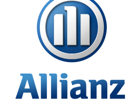 Allianz Worldwide Partners abre vaga de emprego em São Bernardo do Campo