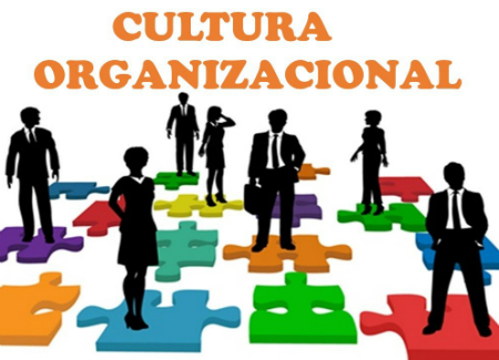 A jornada para a valorização da cultura organizacional