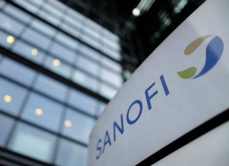 Sanofi Brasil anuncia novo diretor de vendas para Consumer Healthcare