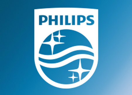 Philips nomeia David Reveco Sotomayor como CEO para a América Latina