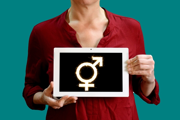 Projeto oferece capacitação gratuita para pessoas transgêneras