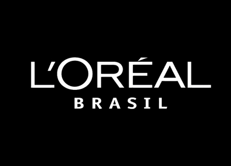 Programa de Estágio da L’Oréal Brasil seleciona candidatos