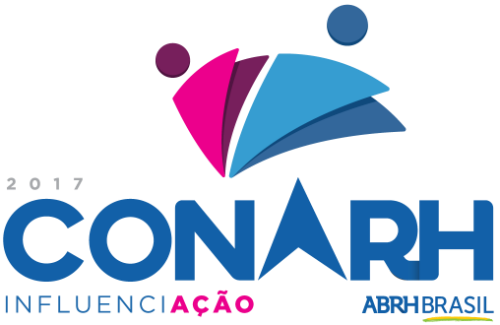 ABRH-Brasil revela novidades do Conarh 2017