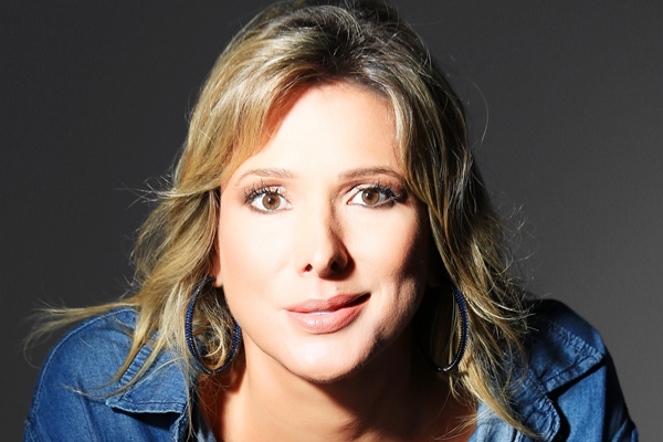 Fernanda Campos é a nova diretora de Gente & Gestão da C&A Brasil