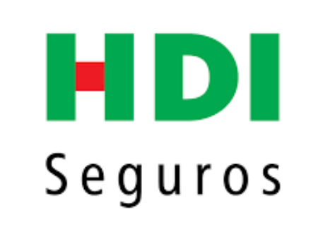 HDI Seguros anuncia novo presidente no Brasil