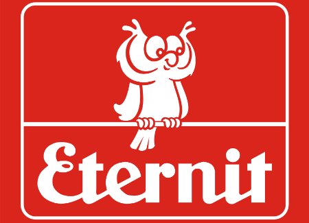 Eternit anuncia novo presidente