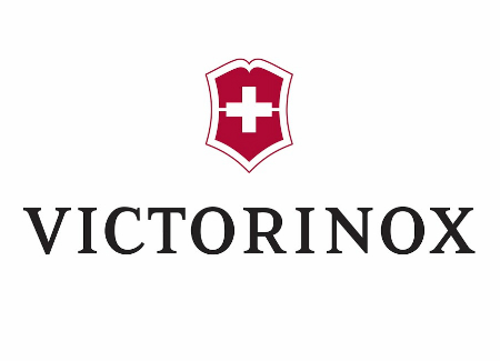Victorinox anuncia chegada de novo CEO no Brasil
