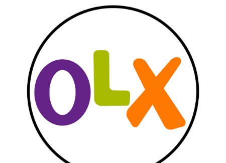 OLX anuncia nova gerente de Marketing
