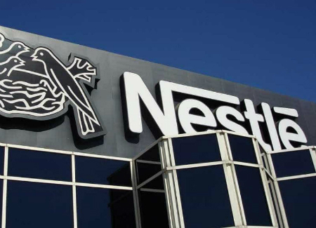 Nestlé Brasil anuncia Frank Pflaumer como novo VP de Marketing & Comunicação