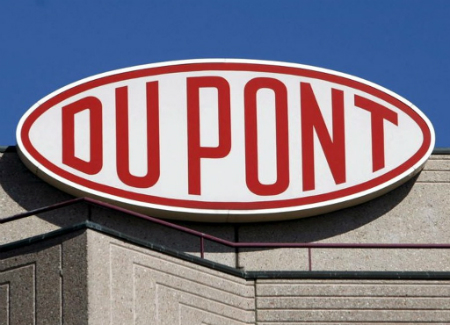 DuPont abre inscrições para Programa de Estágio