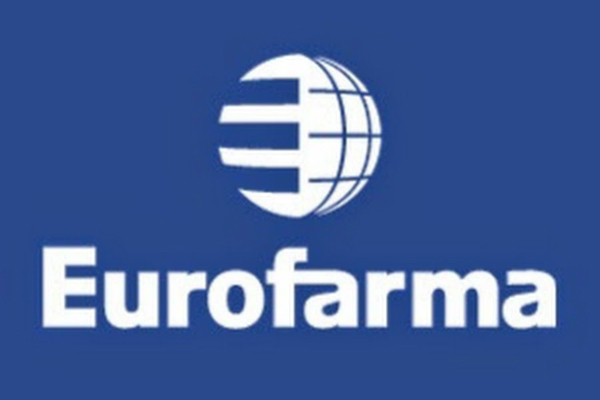 Eurofarma é a primeira empresa do Brasil a migrar para o SAP S/4 HANA