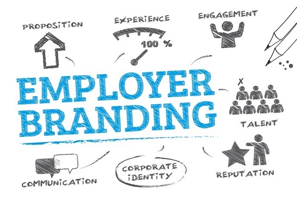 Executivos C-Level vão debater employer branding