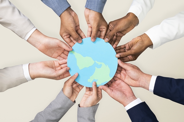 Sanofi lança Conselho Global de Diversidade, Equidade & Inclusão